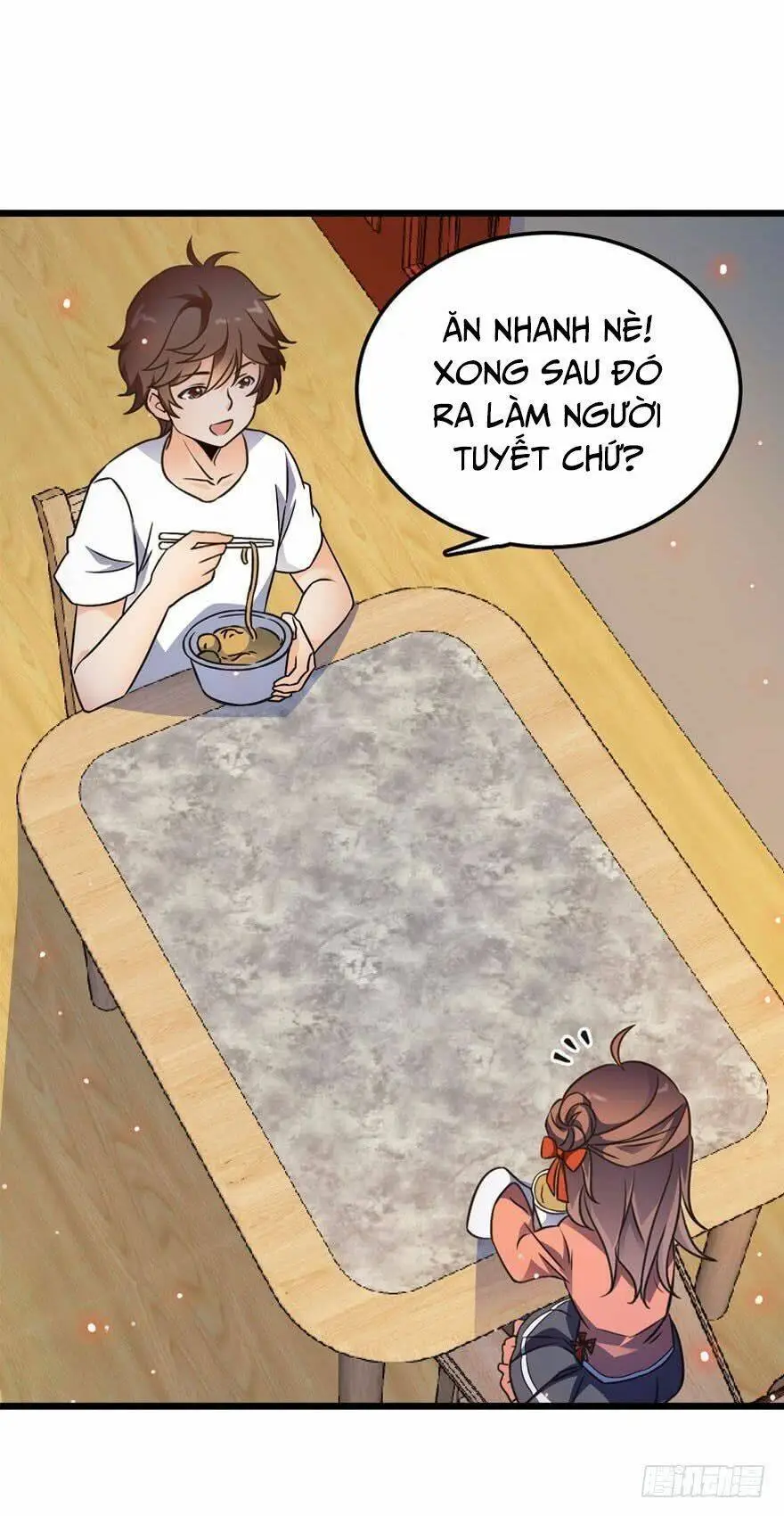 Chapter 3