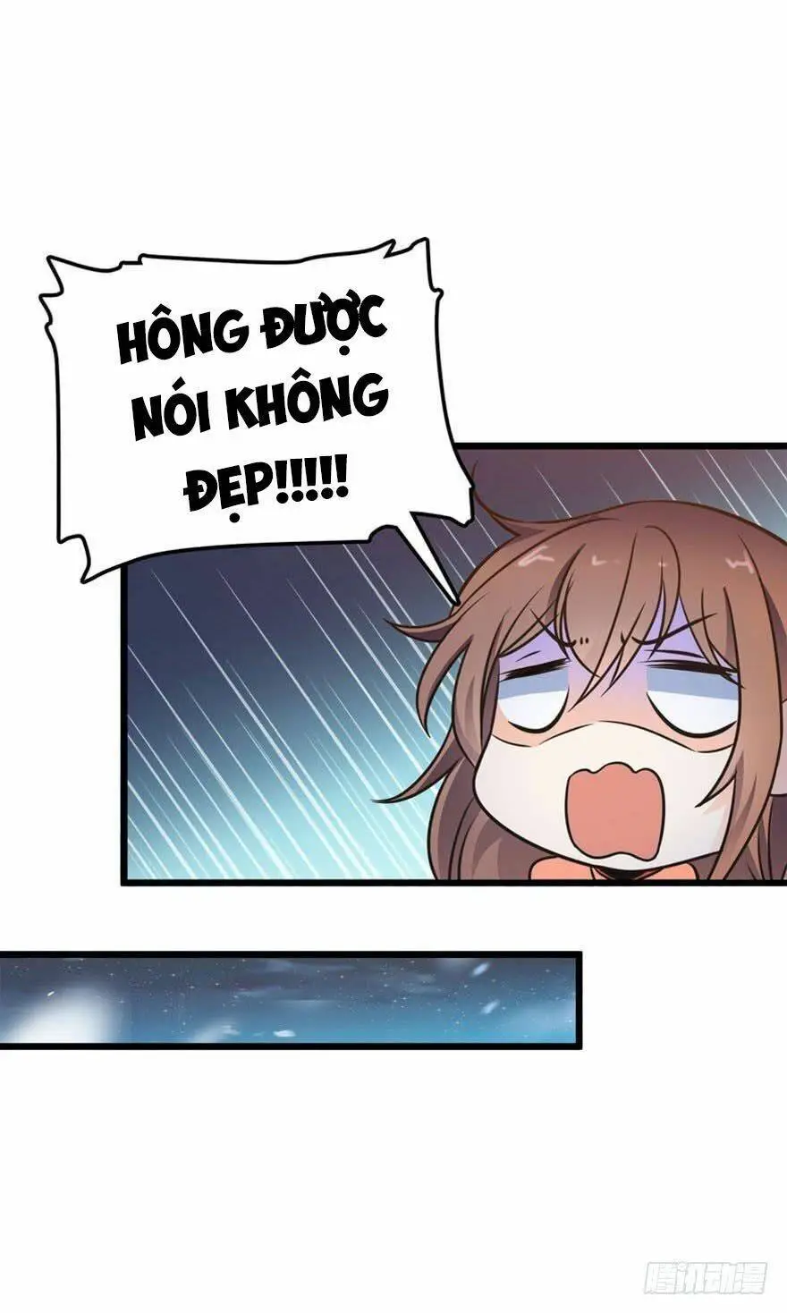 Chapter 3