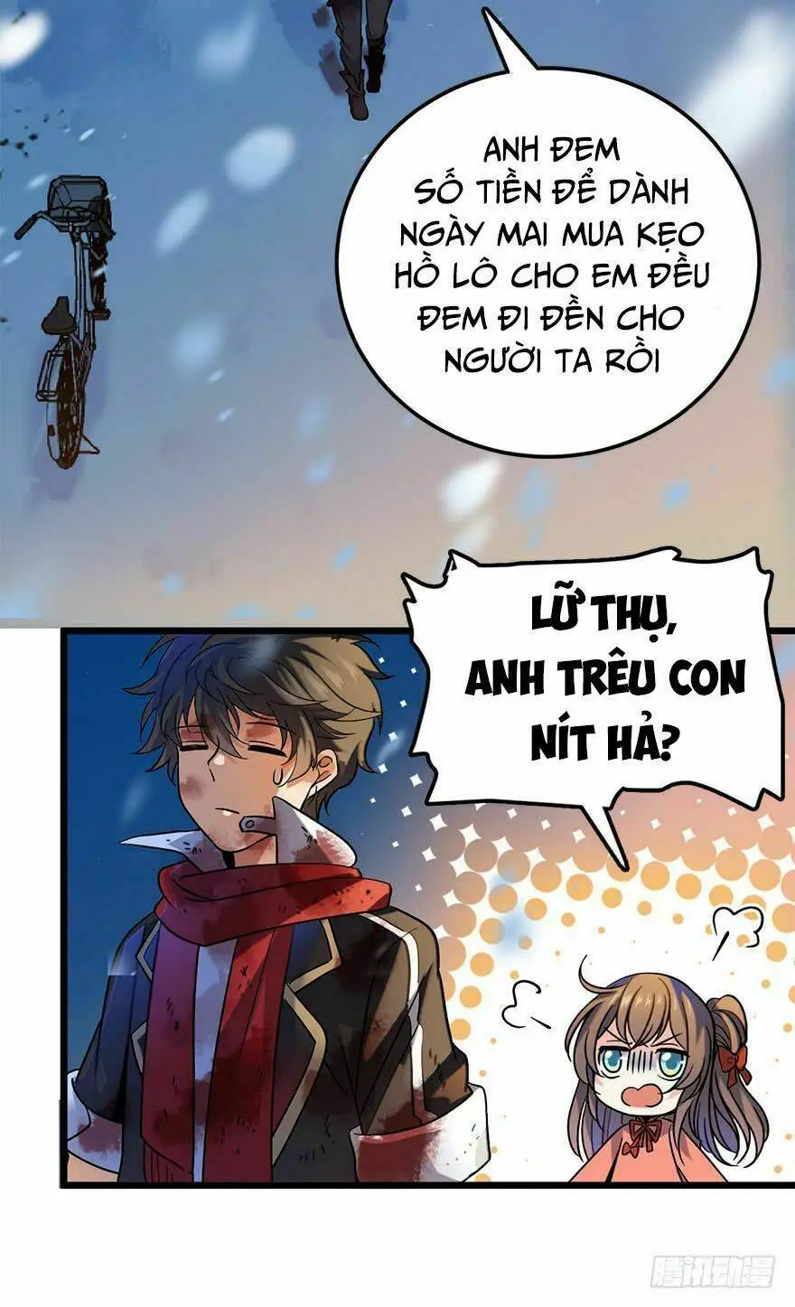 Chapter 2