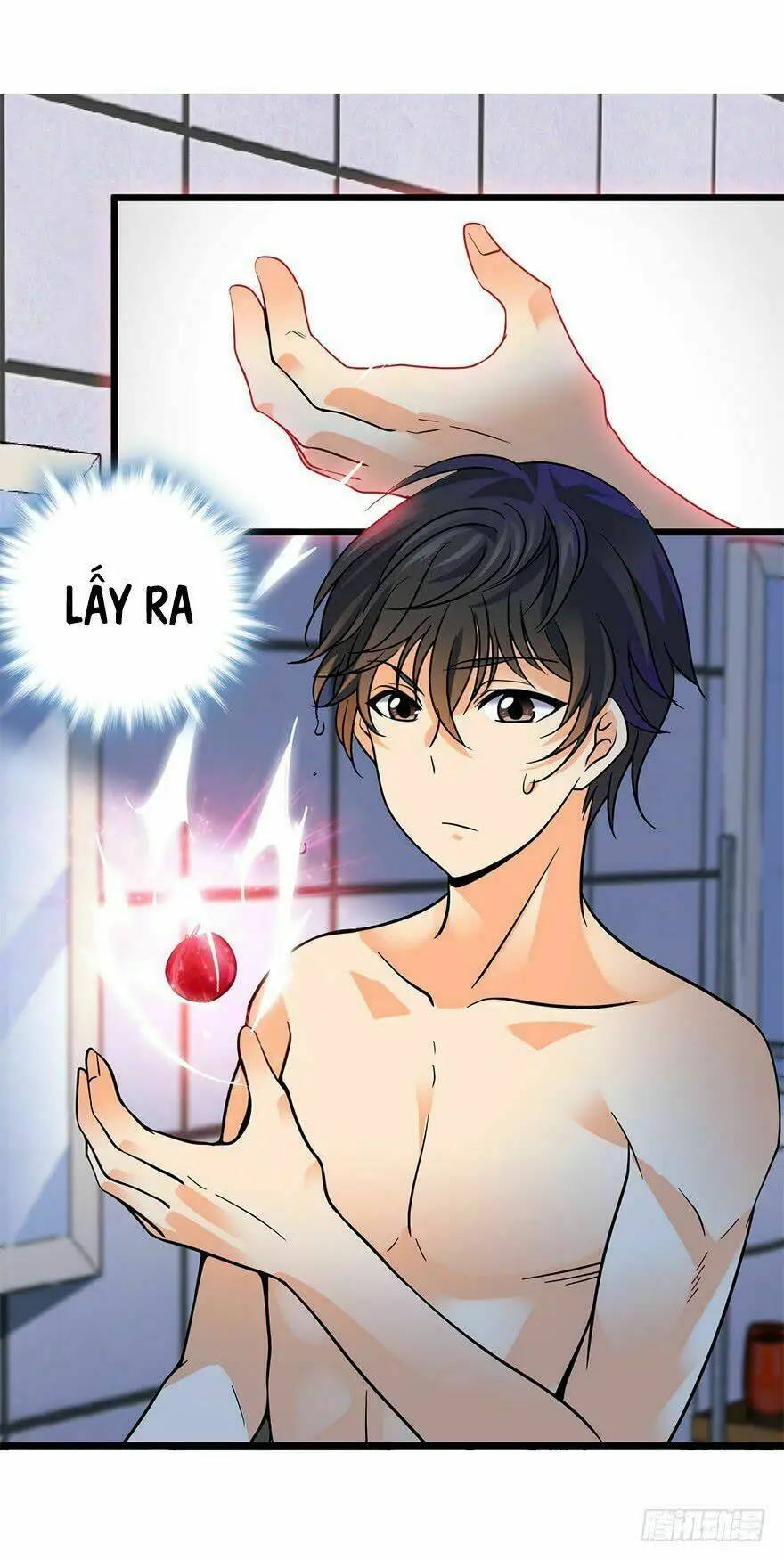 Chapter 2