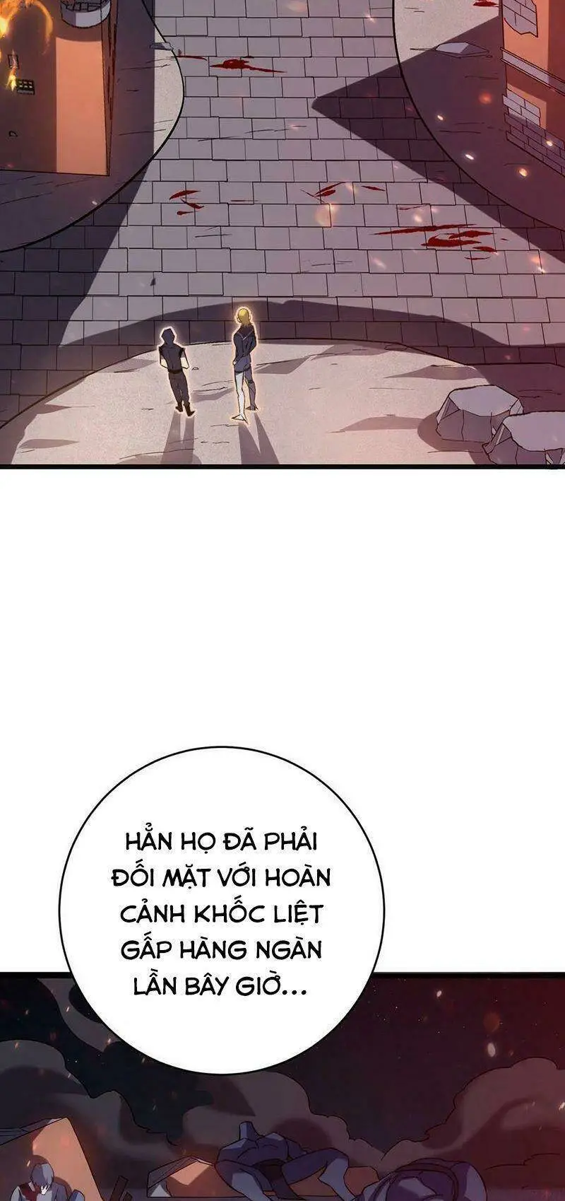 Chapter 43