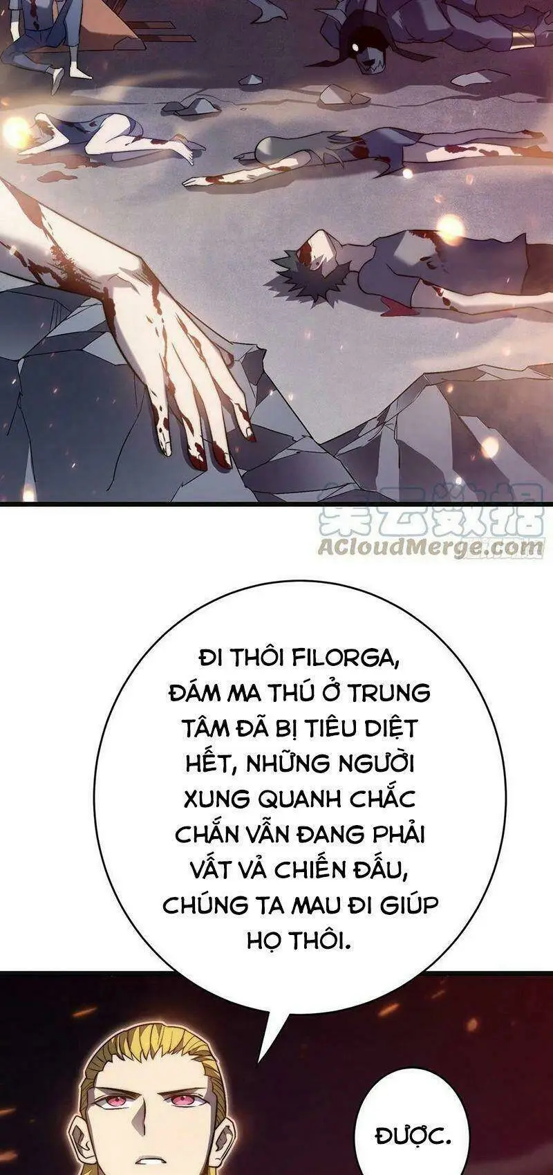 Chapter 43