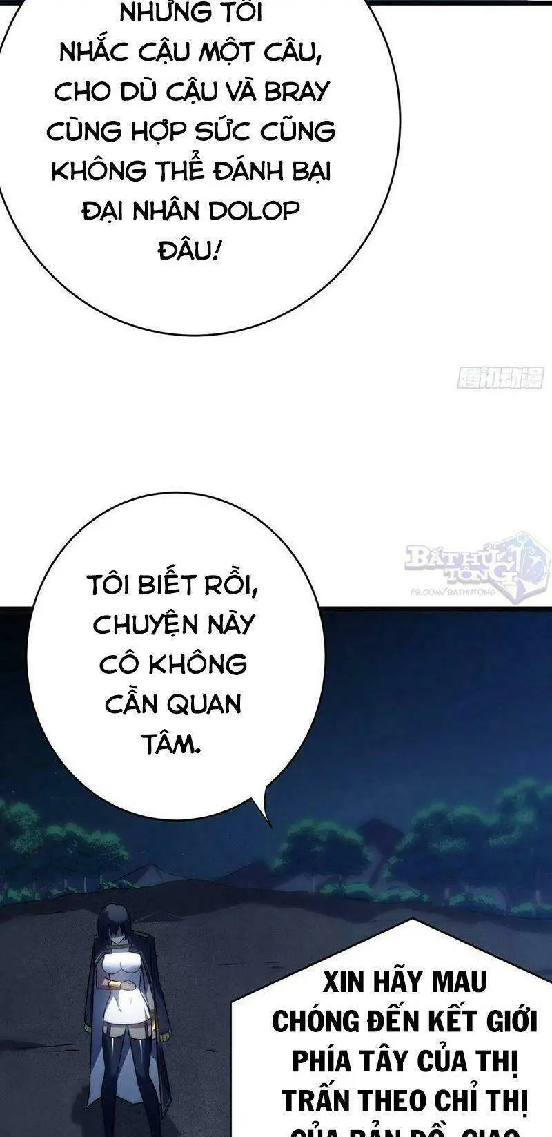 Chapter 42