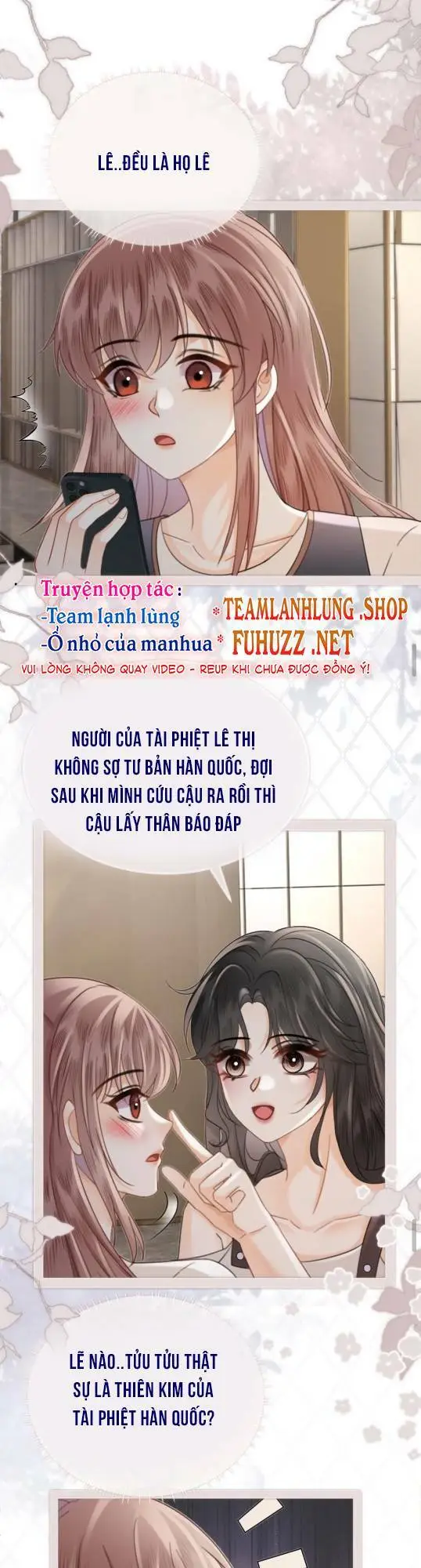 Chapter 192