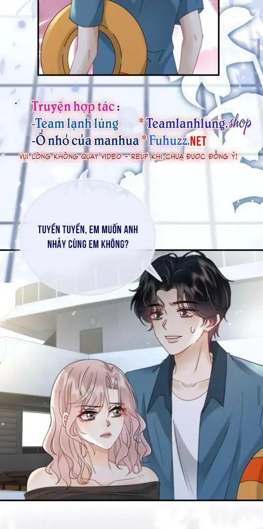 Chapter 185