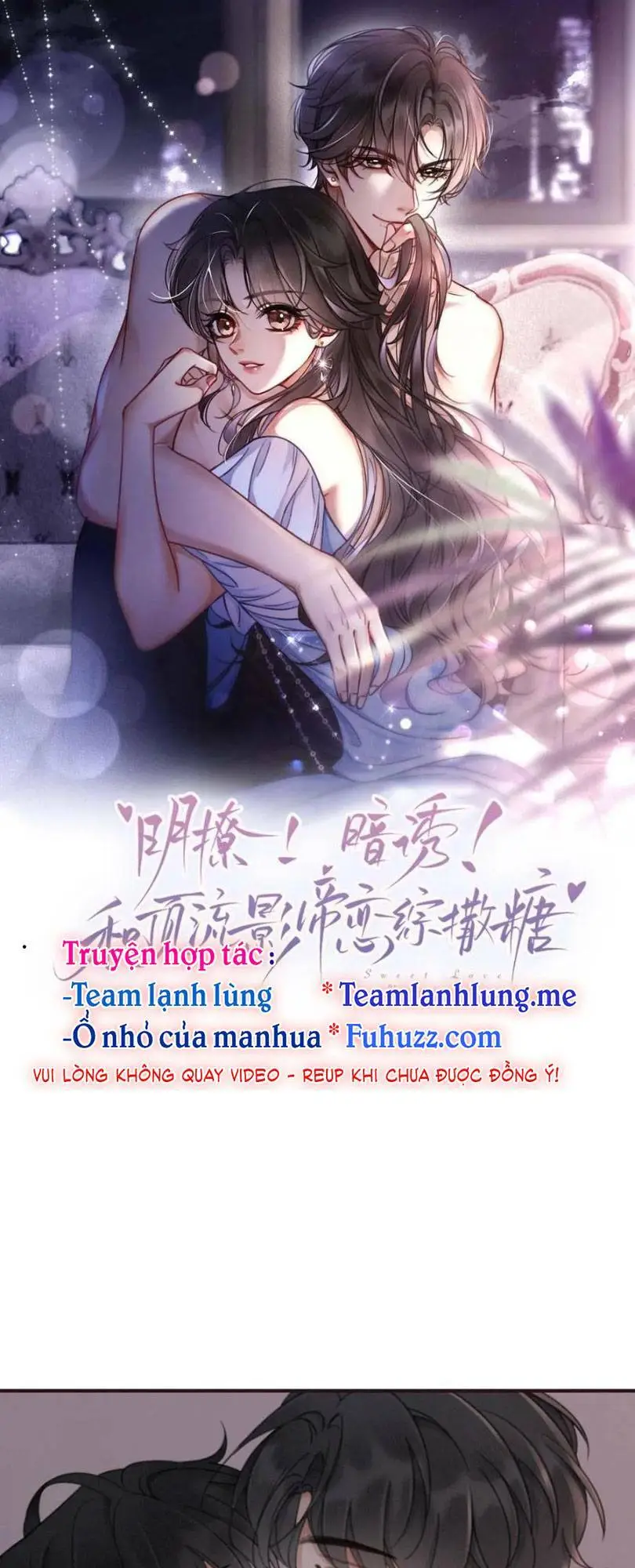 Chapter 179