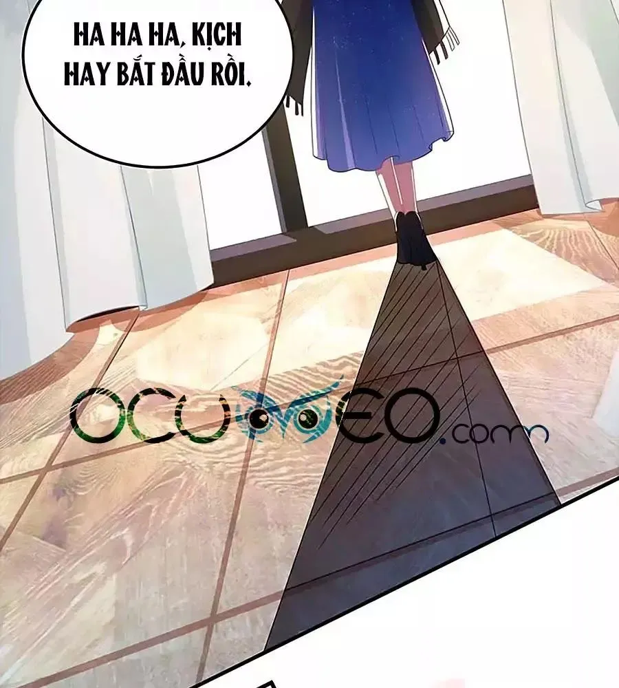 Chapter 88