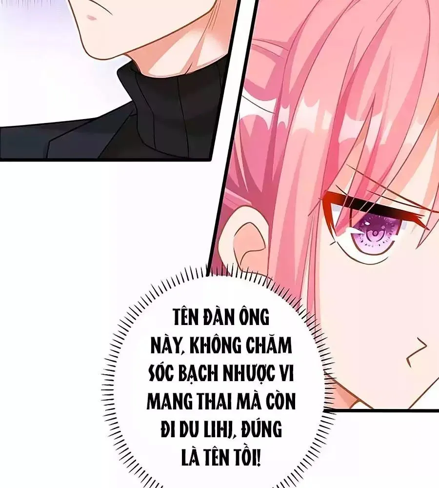 Chapter 81