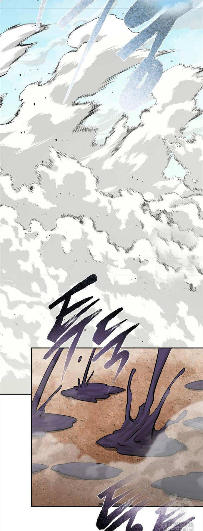 Chapter 81