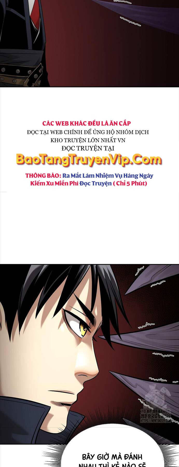 Chapter 80