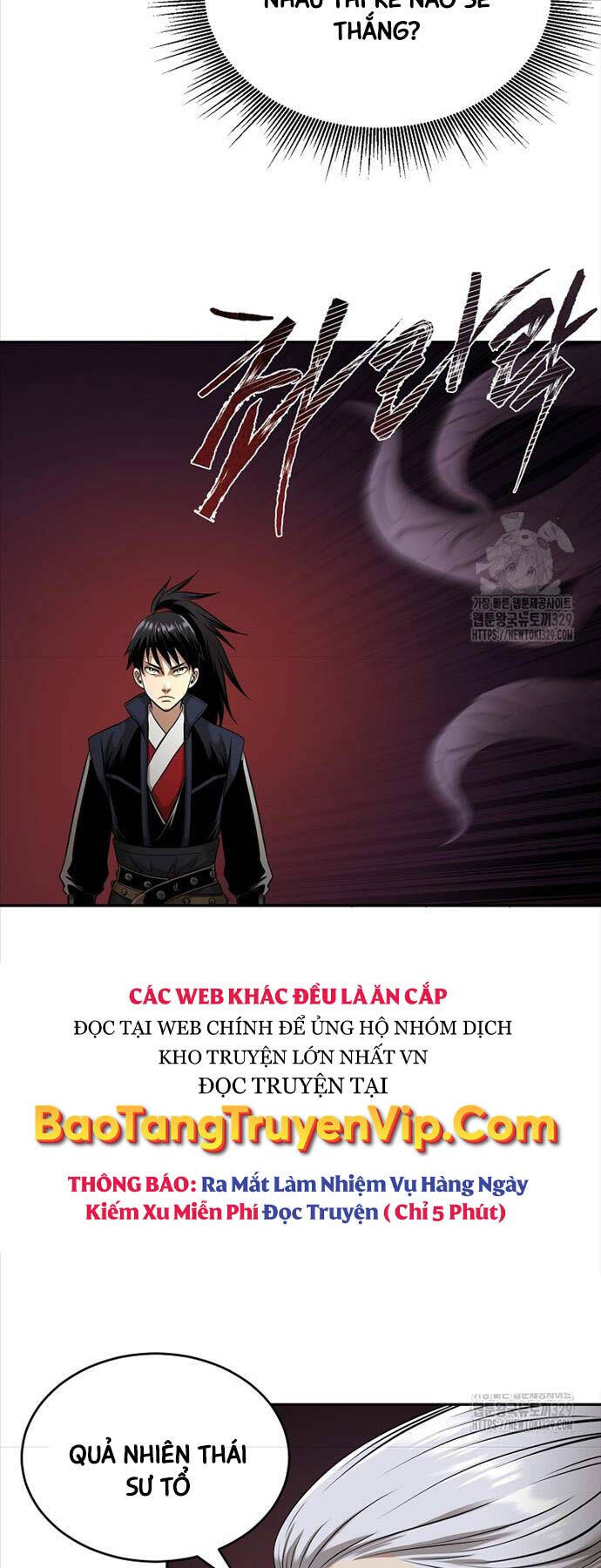 Chapter 80