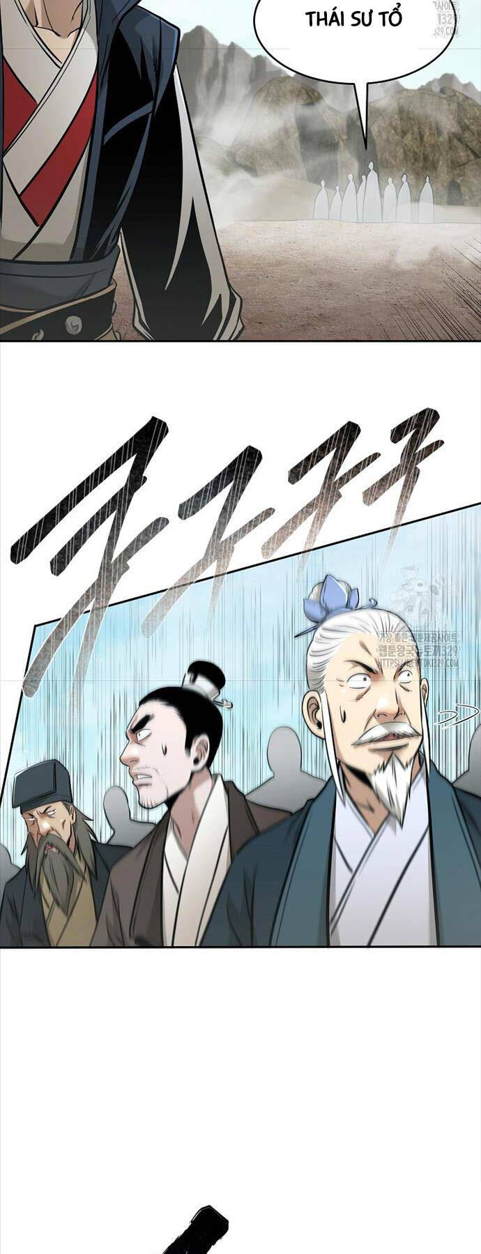 Chapter 80