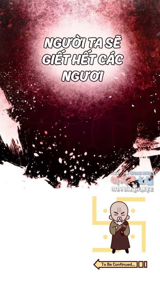 Chapter 76