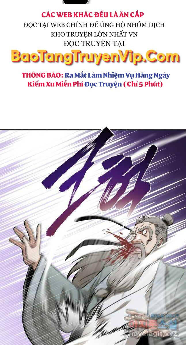 Chapter 76