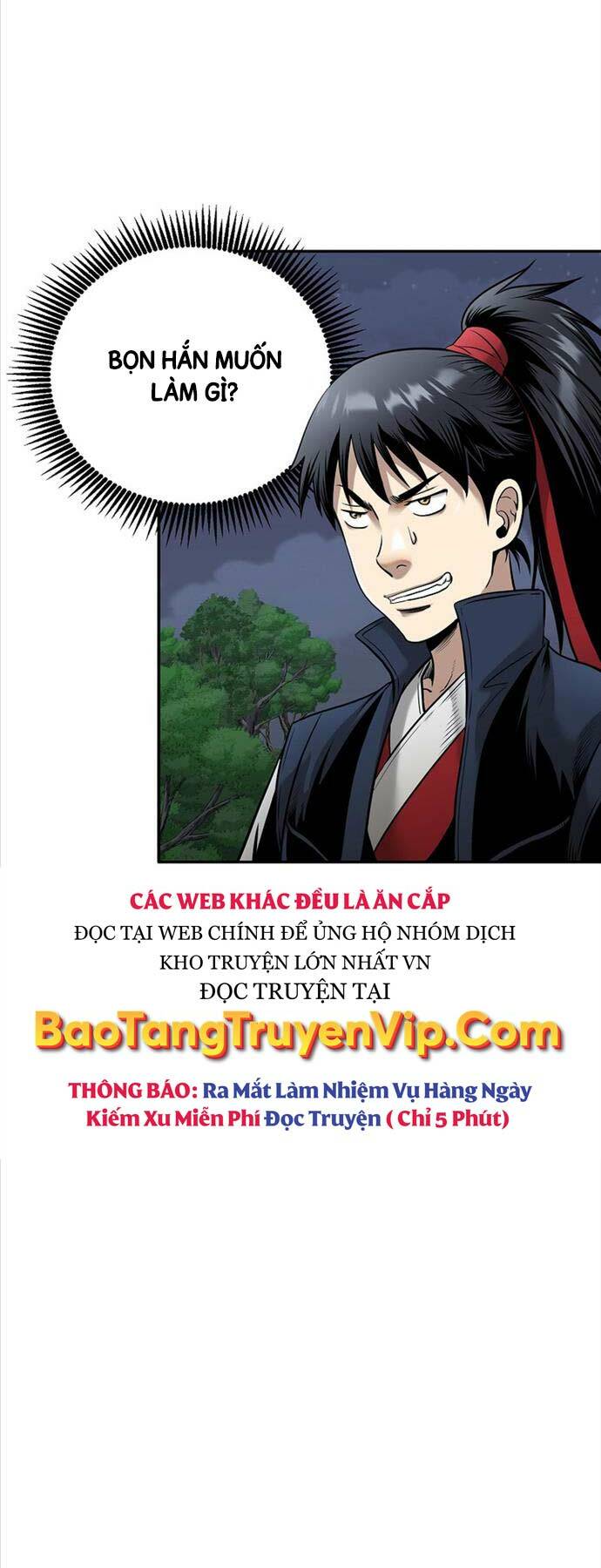 Chapter 70