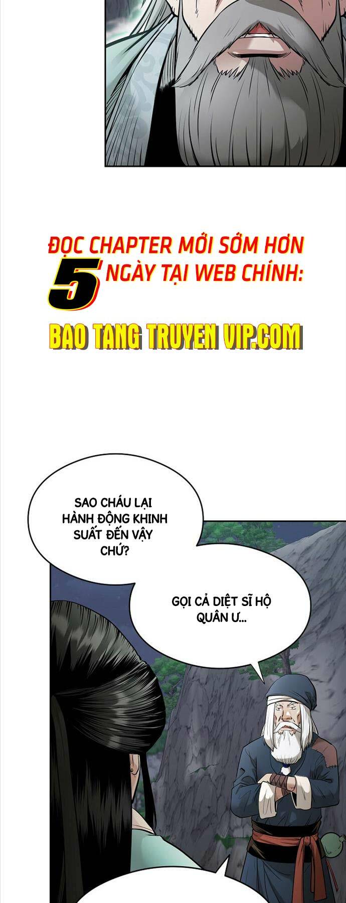 Chapter 70