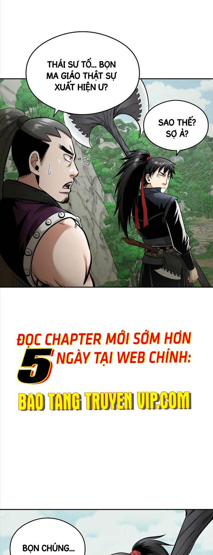 Chapter 70