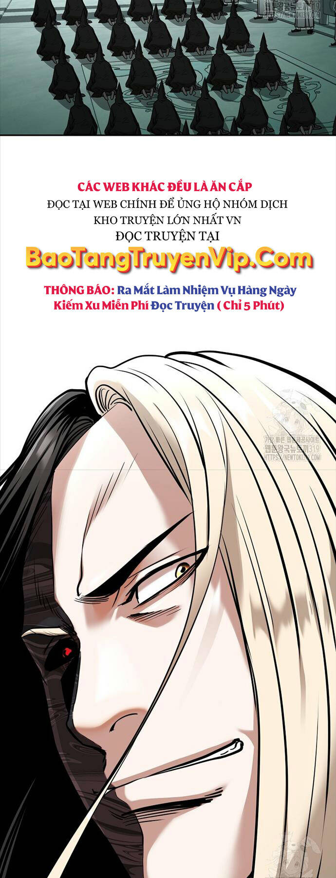 Chapter 69