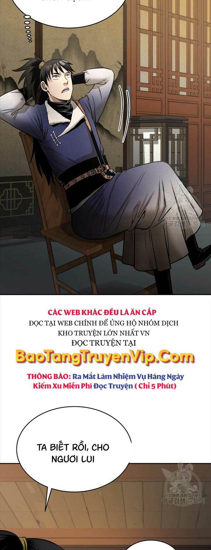 Chapter 62