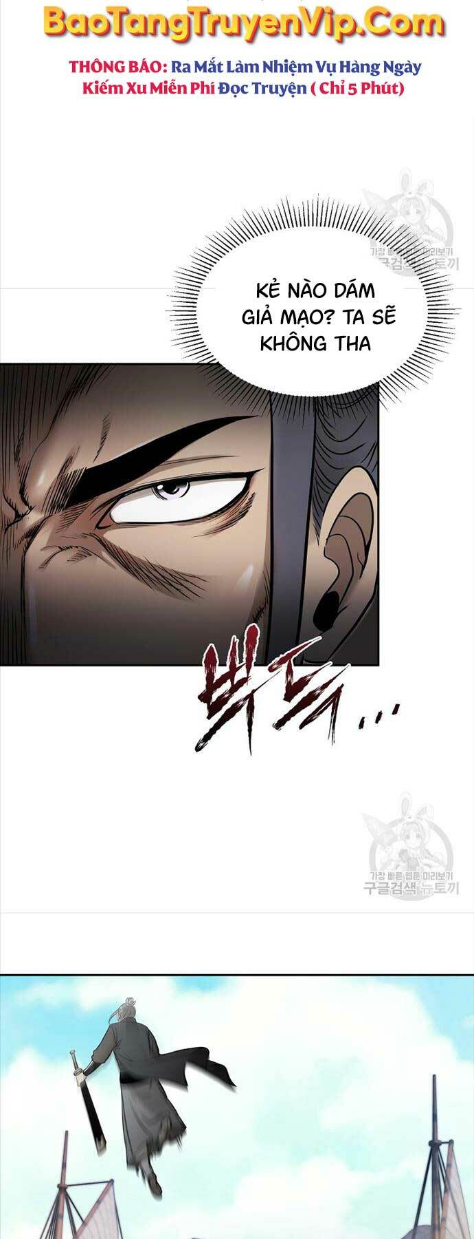 Chapter 62