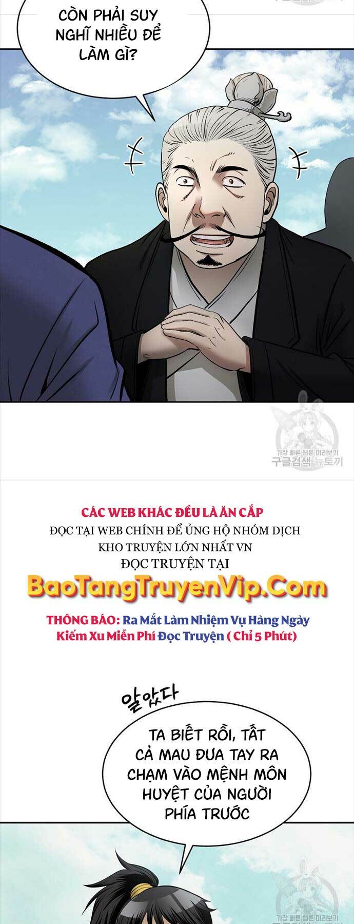 Chapter 62