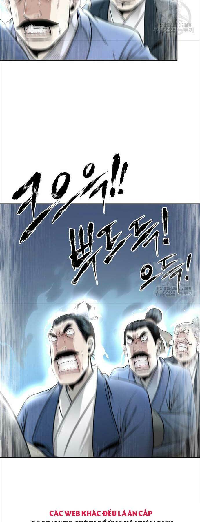 Chapter 62