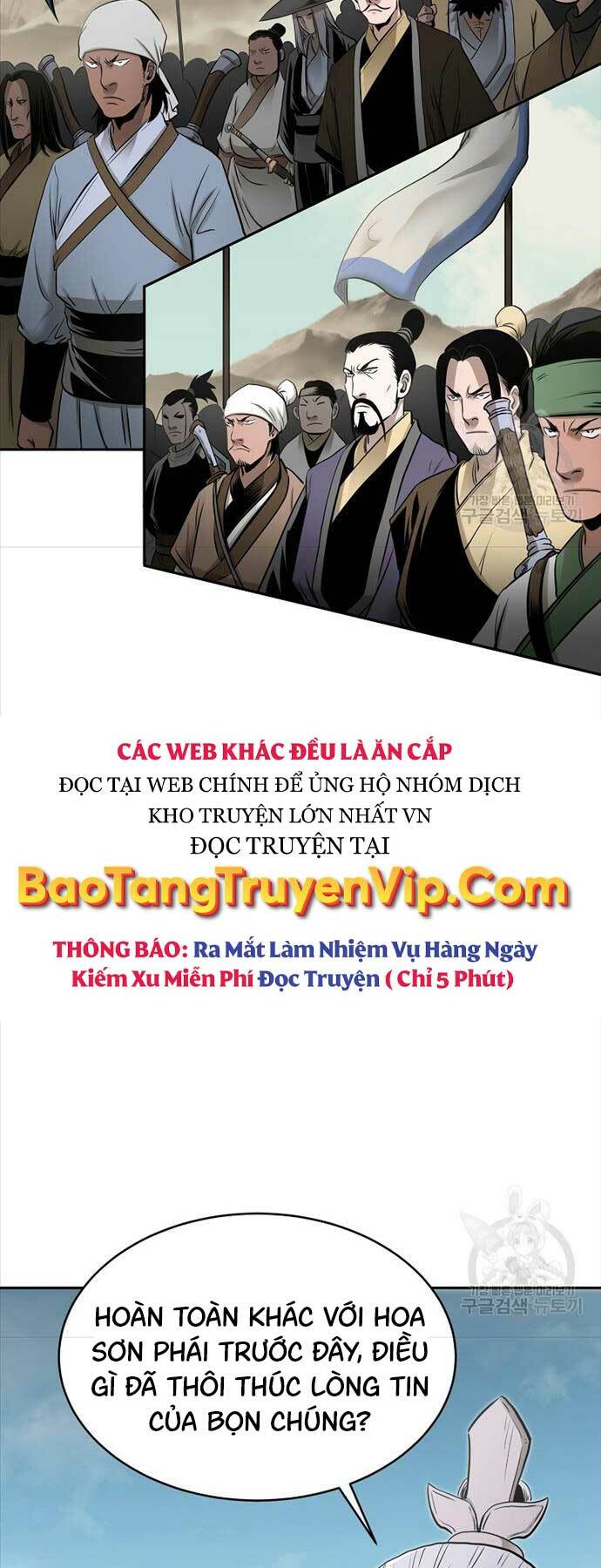 Chapter 62