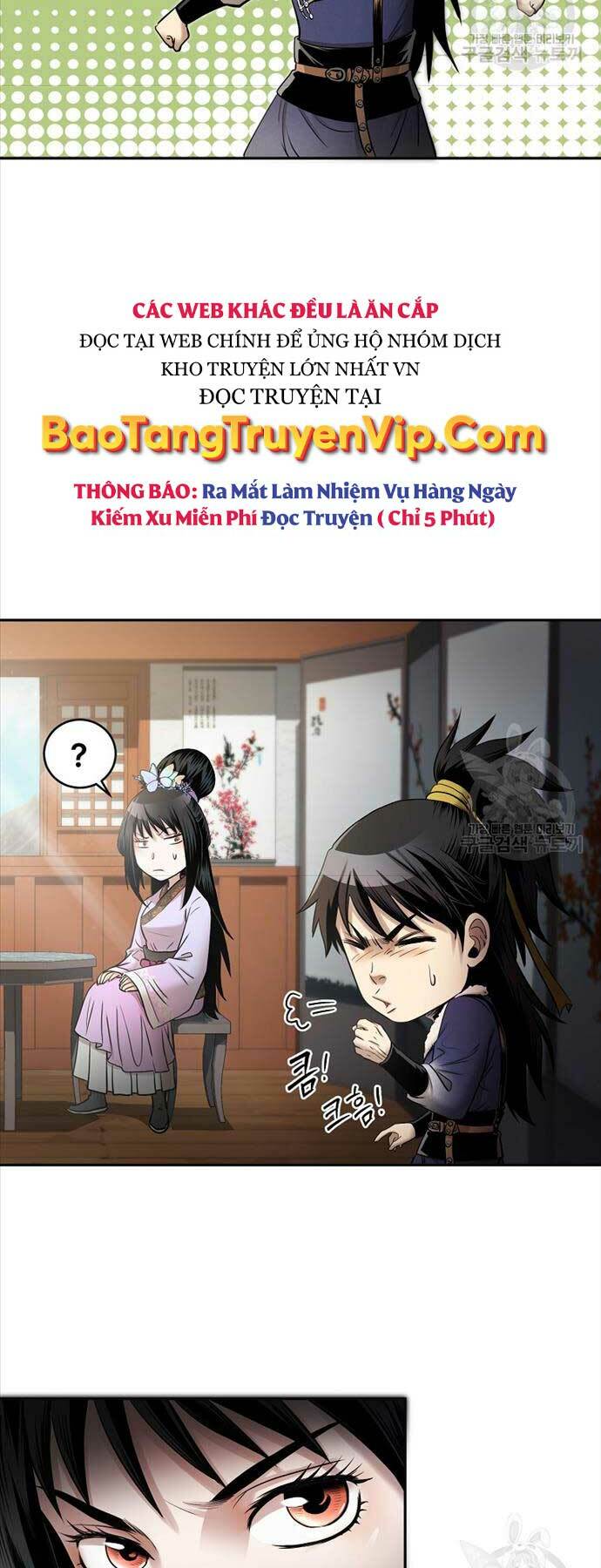 Chapter 62