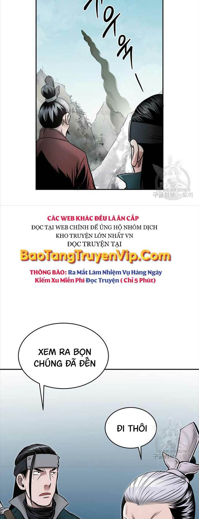 Chapter 62