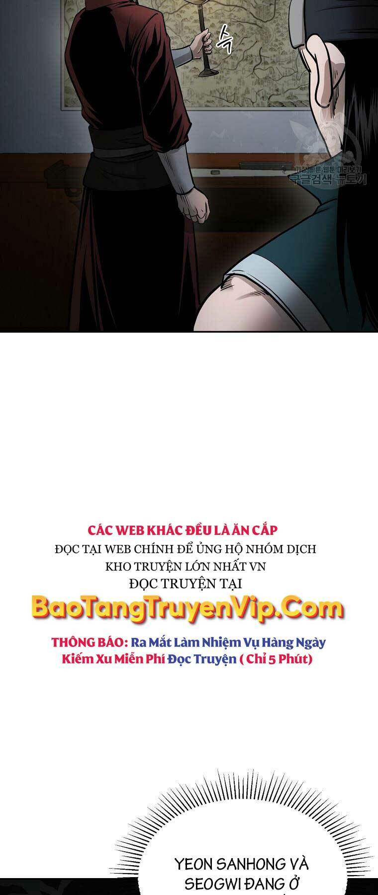 Chapter 61