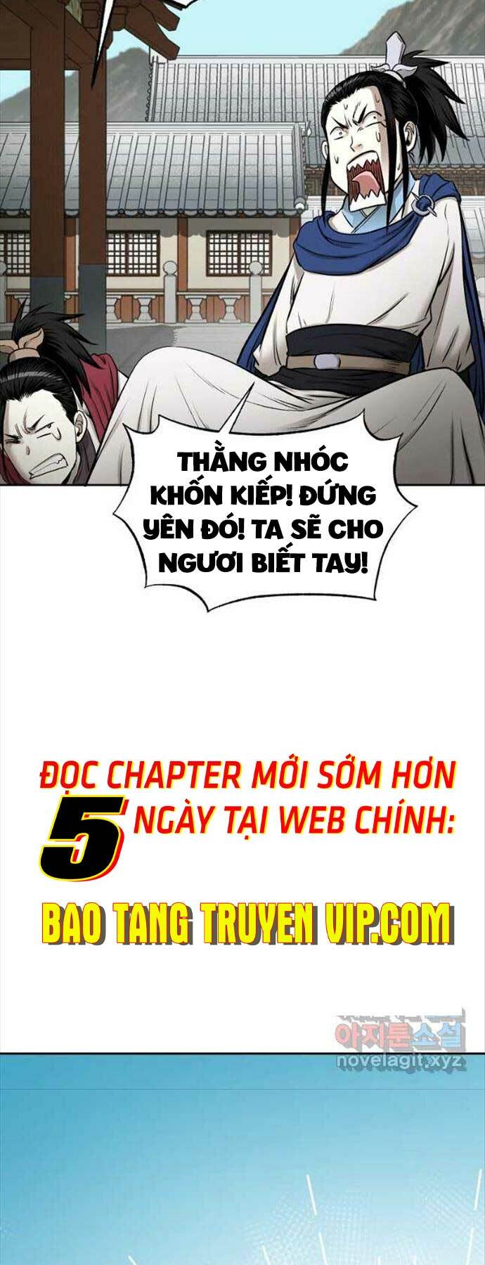 Chapter 59