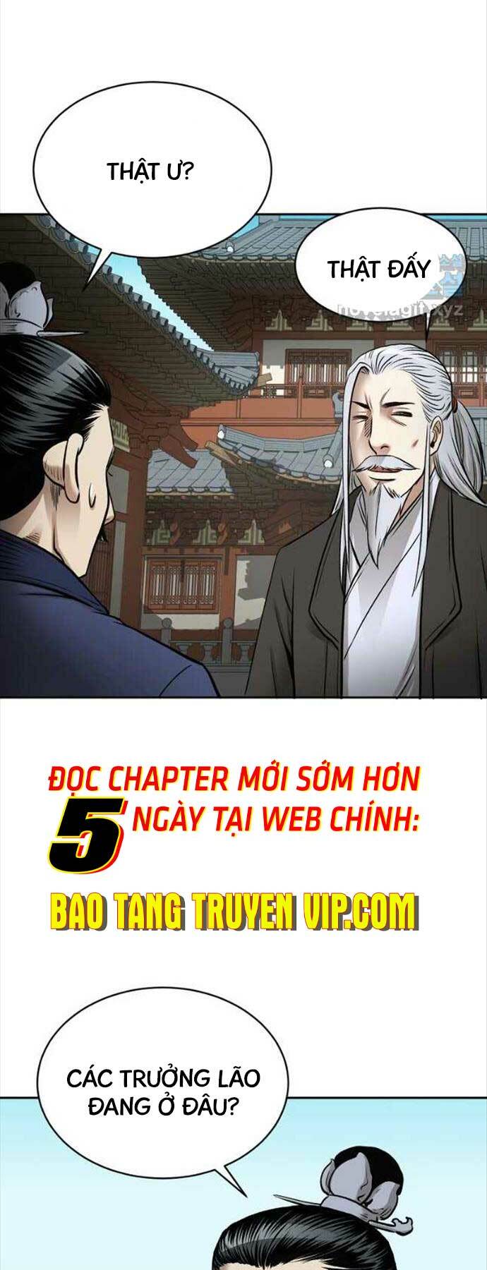 Chapter 59