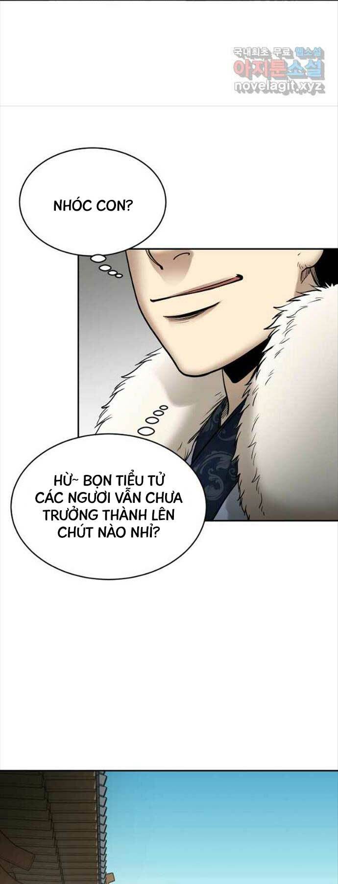 Chapter 59