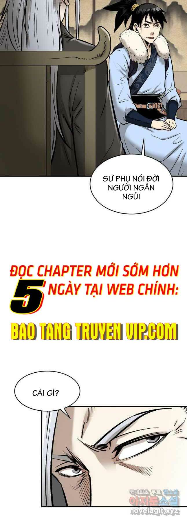 Chapter 57