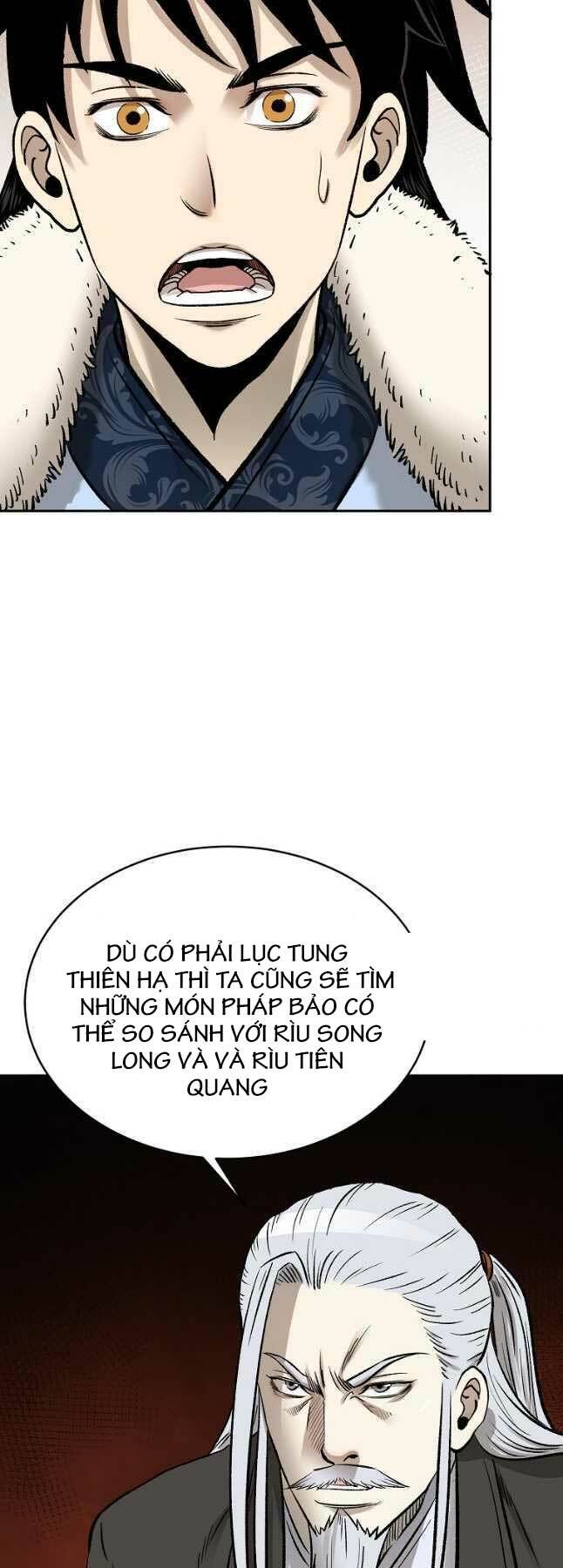 Chapter 57