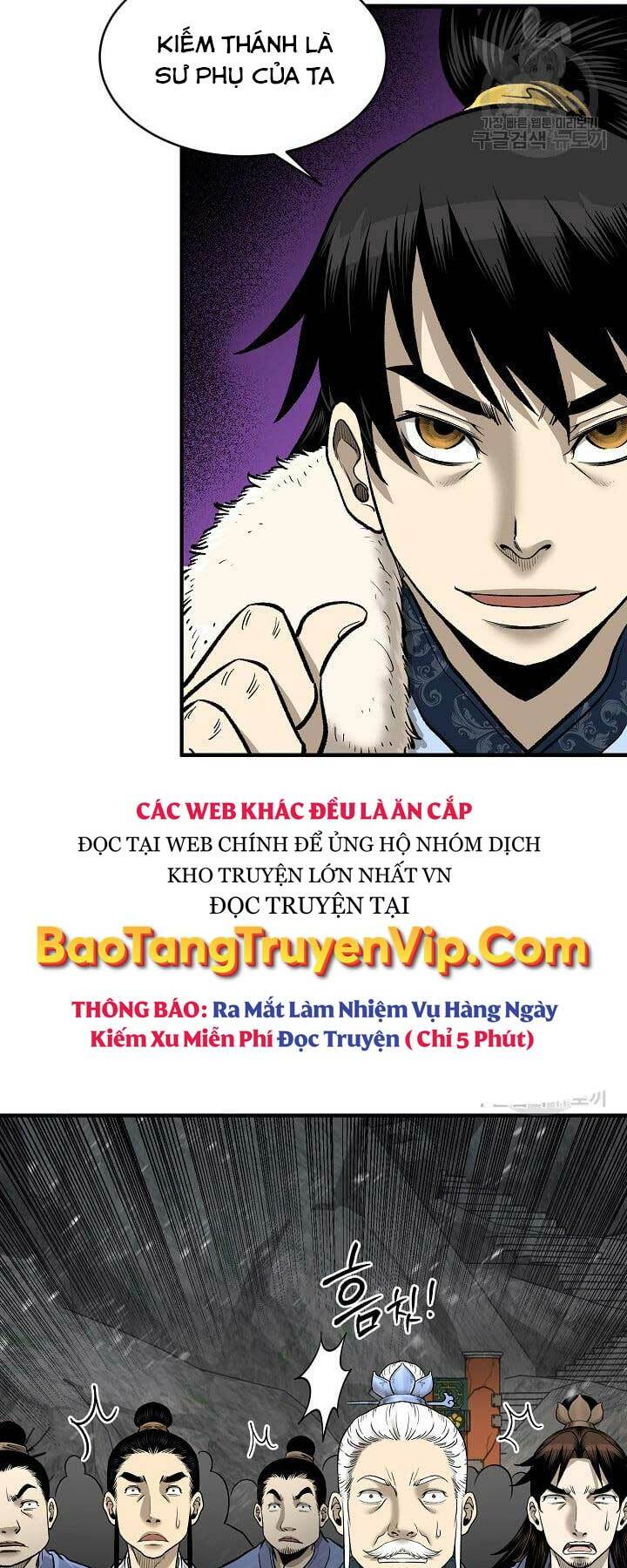 Chapter 52