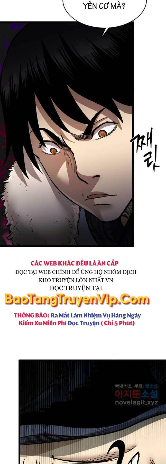 Chapter 51