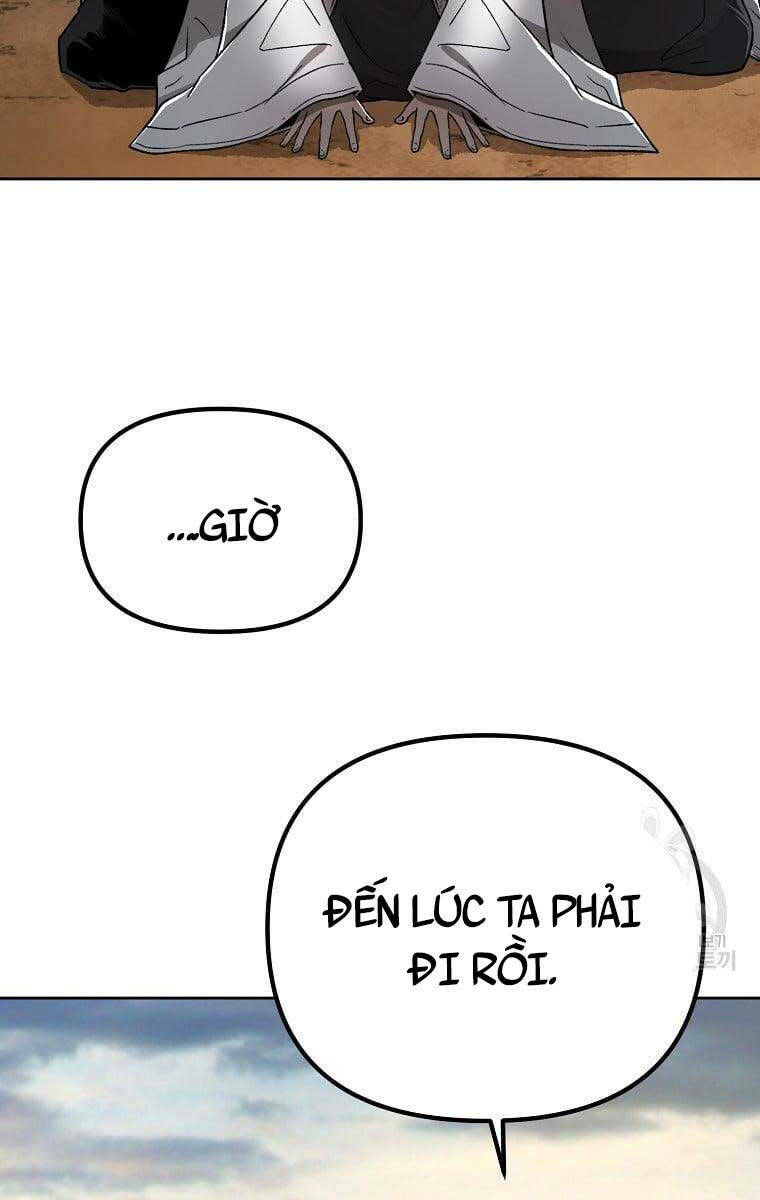 Chapter 50