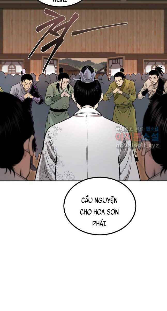 Chapter 49