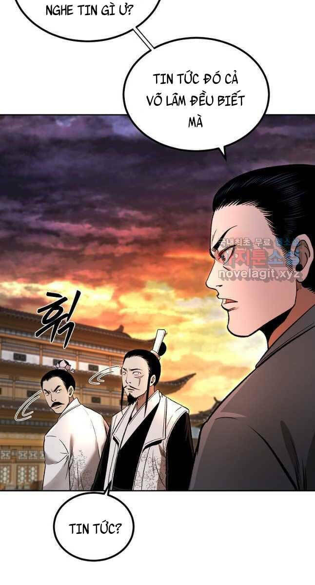 Chapter 49