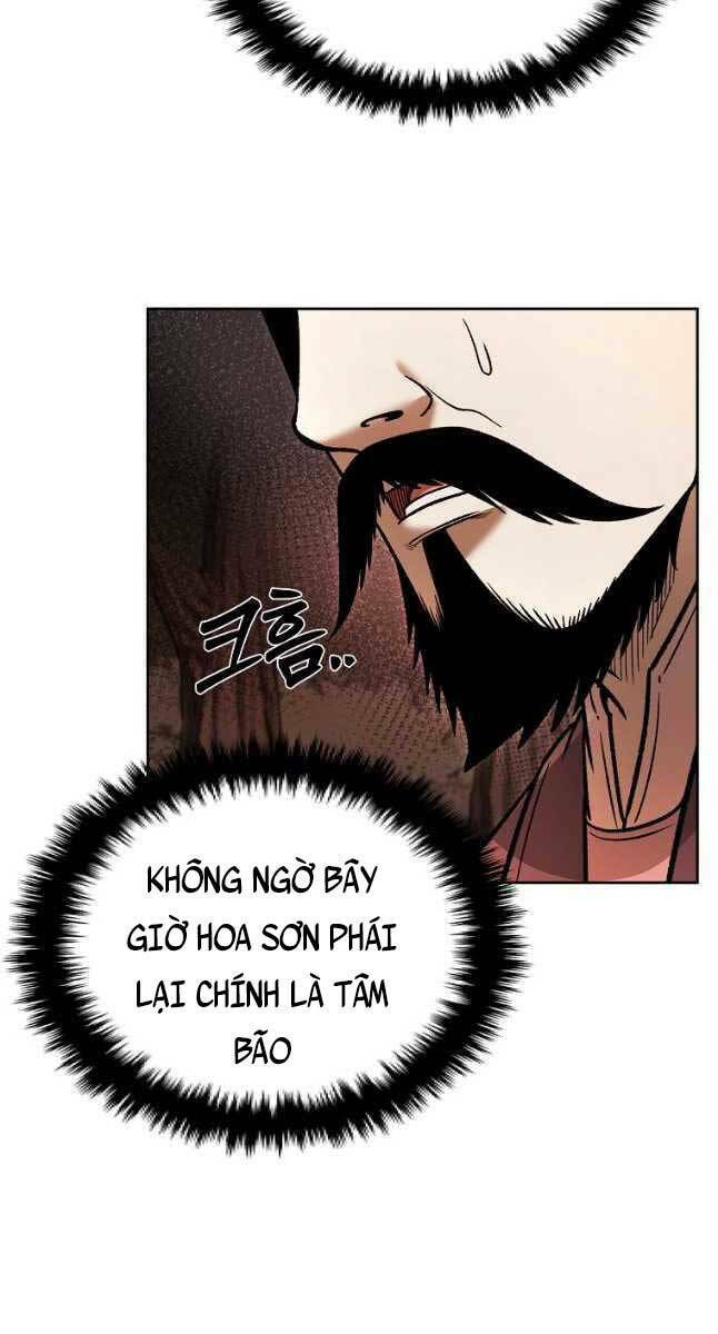 Chapter 49