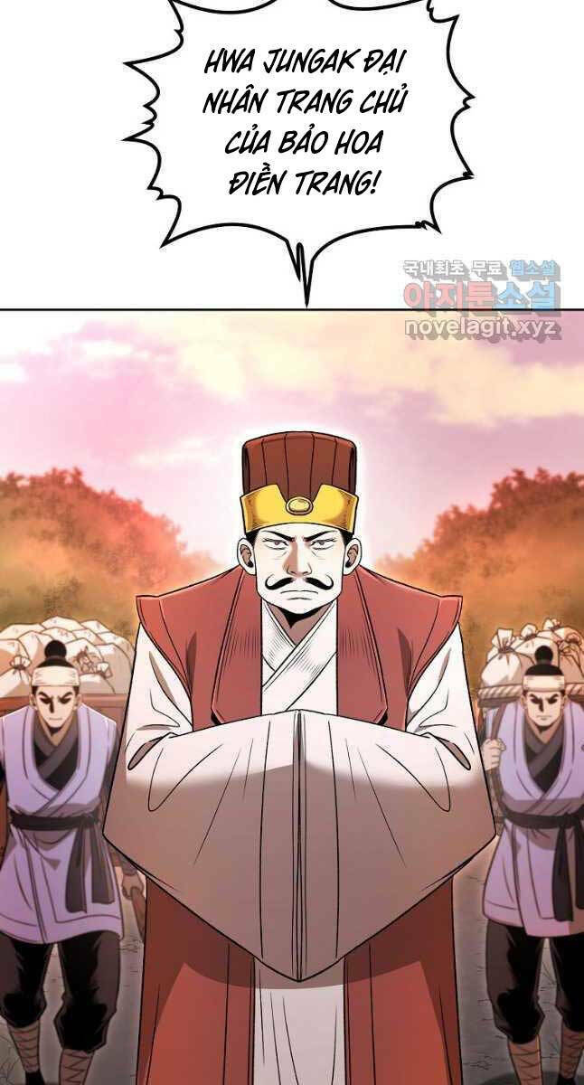 Chapter 49