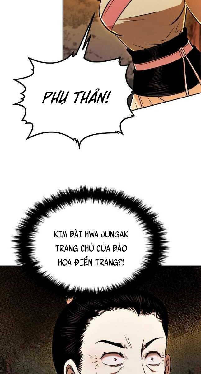 Chapter 49