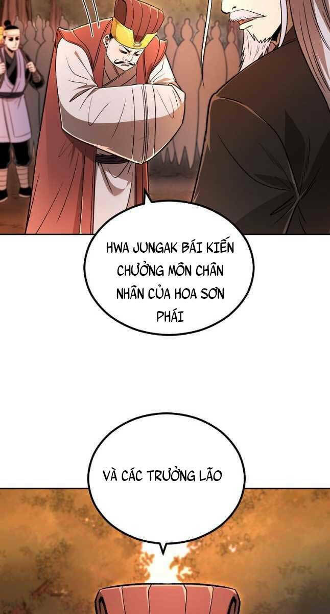 Chapter 49