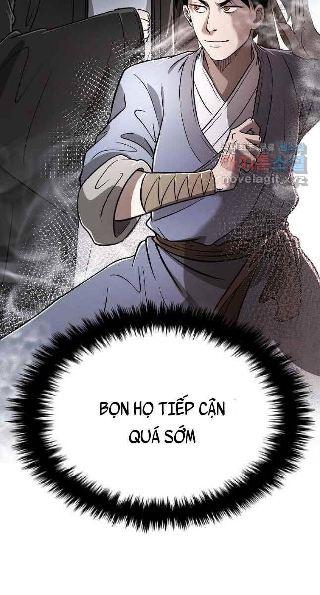 Chapter 49