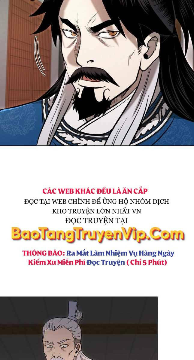 Chapter 49