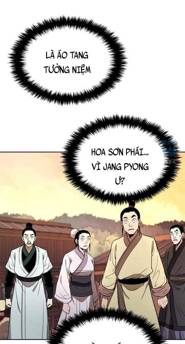 Chapter 49