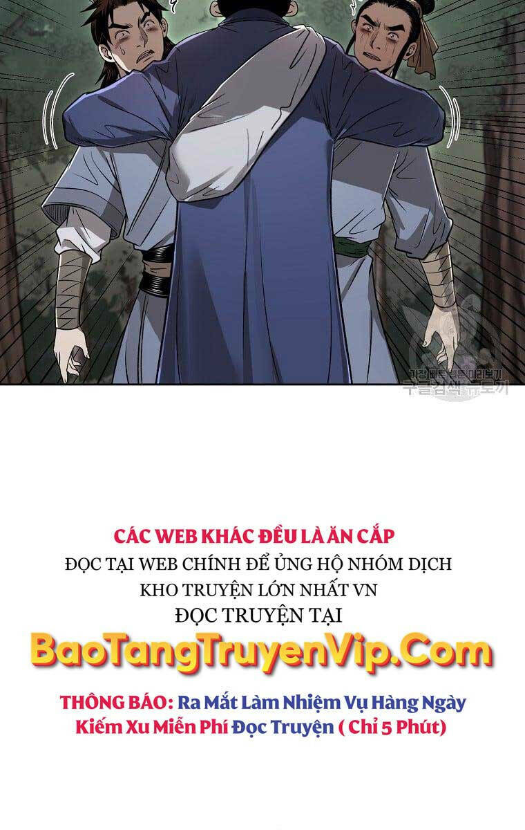 Chapter 48