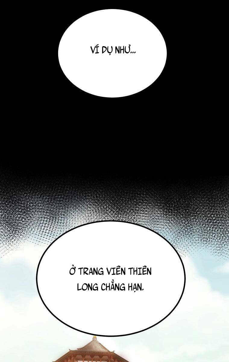 Chapter 48