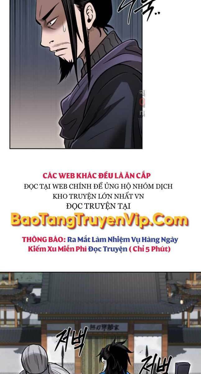 Chapter 46